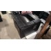 Принтер HP LaserJet Pro 400 M401dne №251