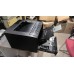 Принтер HP LaserJet Pro 400 M401dne №251
