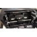 Принтер HP LaserJet Pro 400 M401dne №251