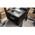 Принтер HP LaserJet Pro 400 M401dne №251
