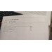 Принтер HP LaserJet Pro 400 M401dne №251