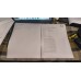 Принтер HP LaserJet Pro 400 M401dne №251