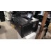 Принтер HP LaserJet Pro 400 M401dn №338