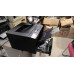 Принтер HP LaserJet Pro 400 M401dn №338