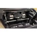 Принтер HP LaserJet Pro 400 M401dn №338