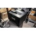 Принтер HP LaserJet Pro 400 M401dn №338