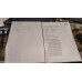 Принтер HP LaserJet Pro 400 M401dn №338
