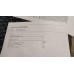 Принтер HP LaserJet Pro 400 M401dn №338