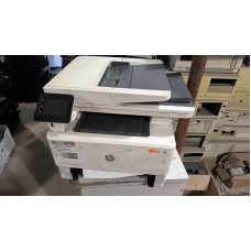 БФП HP LaserJet Pro MFP M426dw №1x БФП HP LaserJet Pro MFP M426dw №1x