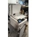 БФП HP LaserJet Pro MFP M426dw №1x БФП HP LaserJet Pro MFP M426dw №1x