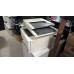 БФП HP LaserJet Pro MFP M426dw №1x БФП HP LaserJet Pro MFP M426dw №1x