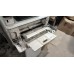 БФП HP LaserJet Pro MFP M426dw №1x БФП HP LaserJet Pro MFP M426dw №1x