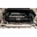 БФП HP LaserJet Pro MFP M426dw №1x БФП HP LaserJet Pro MFP M426dw №1x