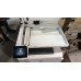 БФП HP LaserJet Pro MFP M426dw №1x БФП HP LaserJet Pro MFP M426dw №1x