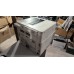 БФП HP LaserJet Pro MFP M426dw №1x БФП HP LaserJet Pro MFP M426dw №1x
