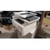 БФП HP LaserJet Pro MFP M428fdw №2x