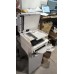 БФП HP LaserJet Pro MFP M428fdw №2x