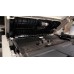 БФП HP LaserJet Pro MFP M428fdw №2x