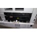 БФП HP LaserJet Pro MFP M428fdw №2x