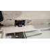 БФП HP LaserJet Pro MFP M428fdw №2x