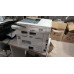 БФП HP LaserJet Pro MFP M428fdw №2x