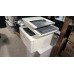 БФП HP LaserJet Pro MFP M420dw №179 БФП HP LaserJet Pro MFP M420dw №179