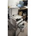 БФП HP LaserJet Pro MFP M420dw №179 БФП HP LaserJet Pro MFP M420dw №179