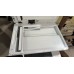 БФП HP LaserJet Pro MFP M420dw №179 БФП HP LaserJet Pro MFP M420dw №179