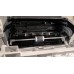 БФП HP LaserJet Pro MFP M420dw №179 БФП HP LaserJet Pro MFP M420dw №179
