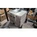 БФП HP LaserJet Pro MFP M420dw №179 БФП HP LaserJet Pro MFP M420dw №179