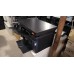БФП HP LaserJet Pro MFP M125a №74