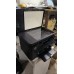 БФП HP LaserJet Pro MFP M125a №74