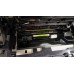 БФП HP LaserJet Pro MFP M125a №74