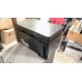 БФП HP LaserJet Pro MFP M125a №74