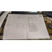 БФП HP LaserJet Pro MFP M125a №74