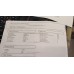 БФП HP LaserJet Pro MFP M125a №74