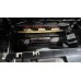 БФП HP LaserJet M1132 MFP №63 БФП HP LaserJet M1132 MFP №63