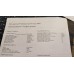 БФП HP LaserJet M1132 MFP №63 БФП HP LaserJet M1132 MFP №63