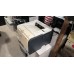 Принтер HP LaserJet P2055d №245