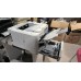 Принтер HP LaserJet P2055d №245