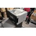 Принтер HP LaserJet P2055d №245