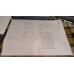 Принтер HP LaserJet P2055d №245