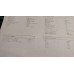 Принтер HP LaserJet P2055d №245