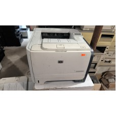 Принтер HP LaserJet P2055d №1х Принтер HP LaserJet P2055d №1х