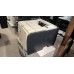Принтер HP LaserJet P2055d №1х