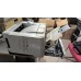Принтер HP LaserJet P2055d №1х
