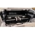 Принтер HP LaserJet P2055d №1х