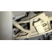 Принтер HP LaserJet P2055d №1х