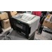Принтер HP LaserJet P2055d №1х