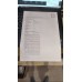 Принтер HP LaserJet P2055d №1х